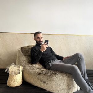 خرید مبل شنی لاوسیت
