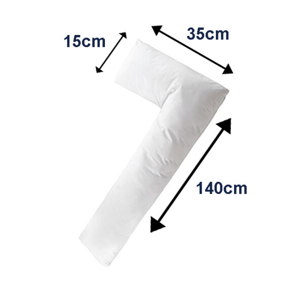 بالش طبی ال خز-LPillow