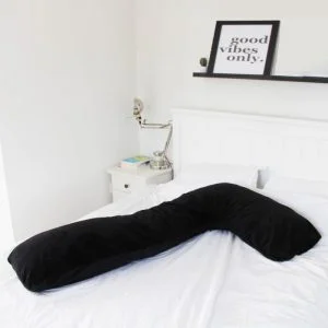 بالش طبی ال خز-LPillow