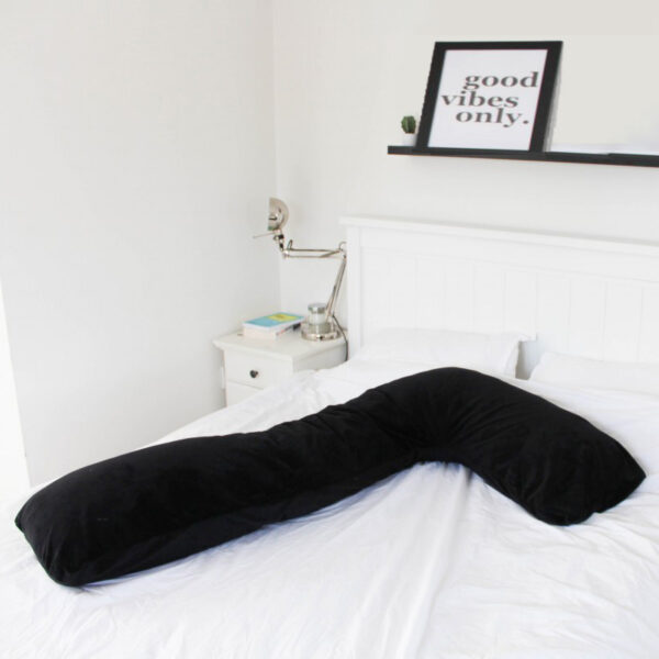 بالش طبی ال خز-LPillow