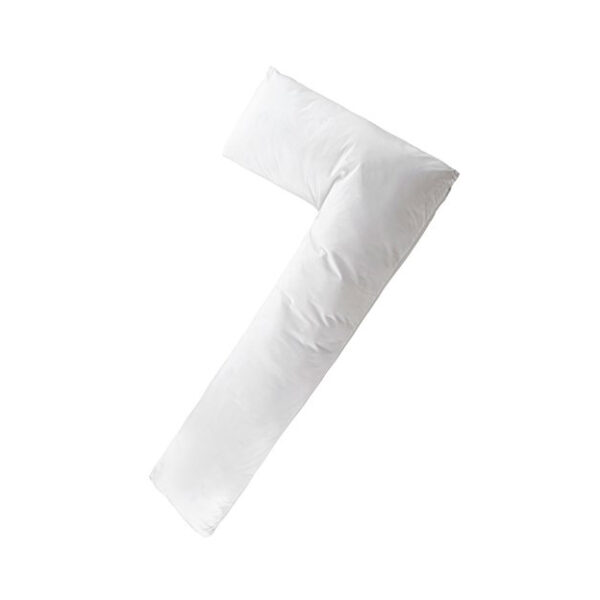 L Pillow 4