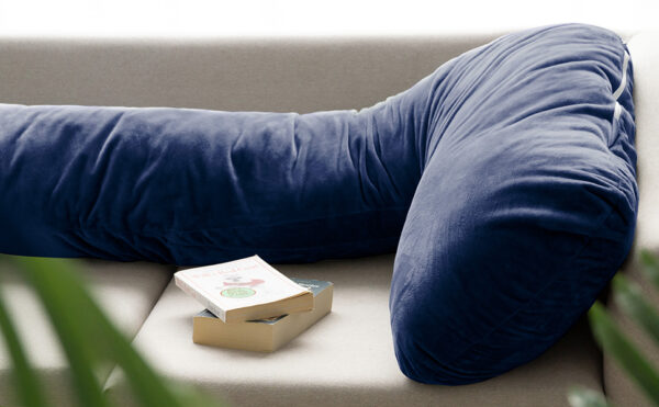 بالش طبی ال پارچه ترک-LPillow