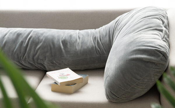 بالش طبی ال پارچه ترک-LPillow