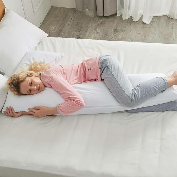 بالش طبی ال پارچه ترک-LPillow