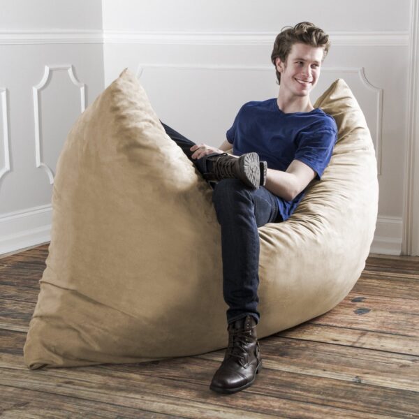 مبل شنی کاشنF(پارچه ترک)-cushion