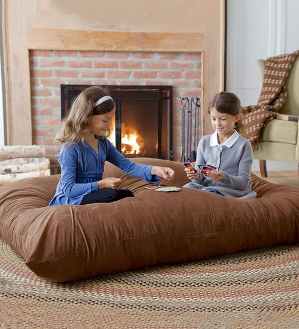 مبل شنی کاشنF(پارچه ترک)-cushion
