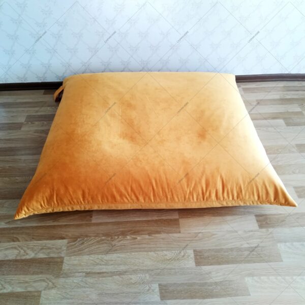cushion f 4 min