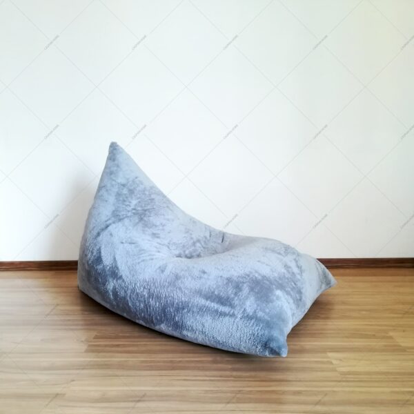 مبل شنی برمودا-T(روکش حوله ای)Pillow