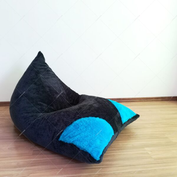 مبل شنی برمودا-T(روکش حوله ای)Pillow