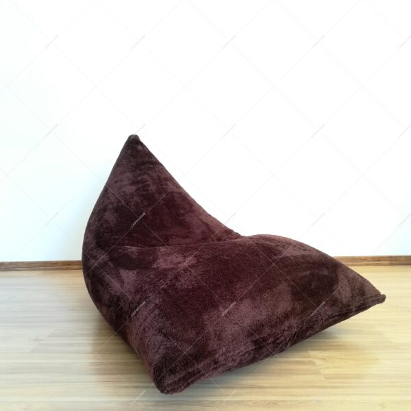 مبل شنی برمودا-T(روکش حوله ای)Pillow