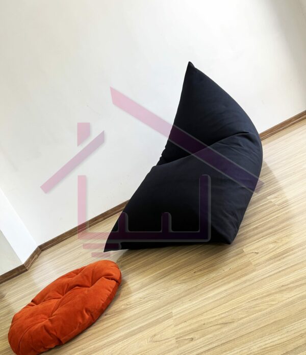 مبل شنی برمودا-C(پارچه چینی درجه1)Pillow