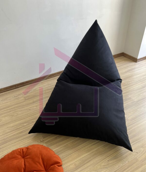 مبل شنی برمودا-C(پارچه چینی درجه1)Pillow