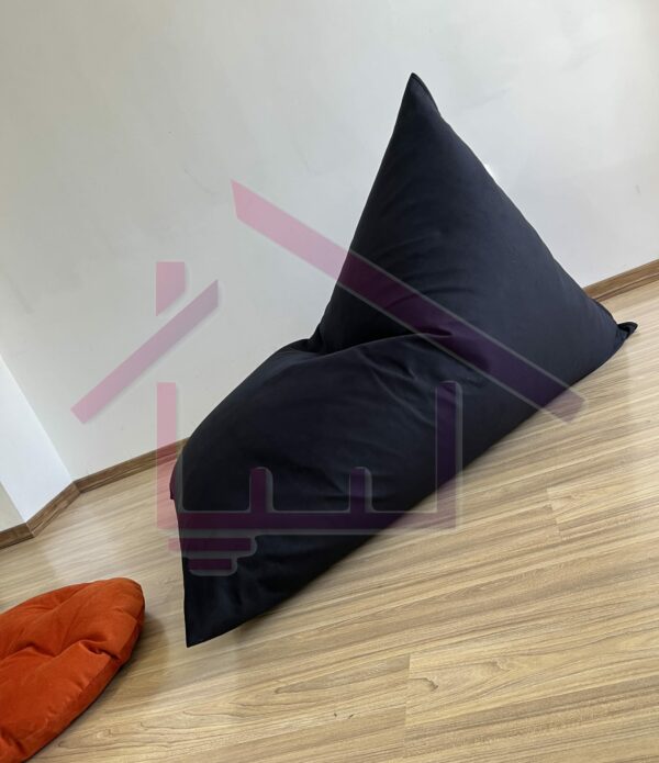 مبل شنی برمودا-C(پارچه چینی درجه1)Pillow