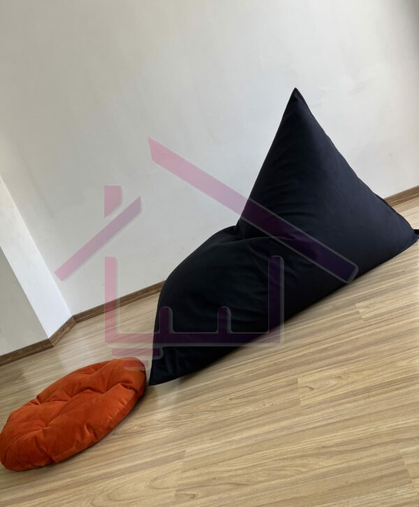 مبل شنی برمودا-C(پارچه چینی درجه1)Pillow