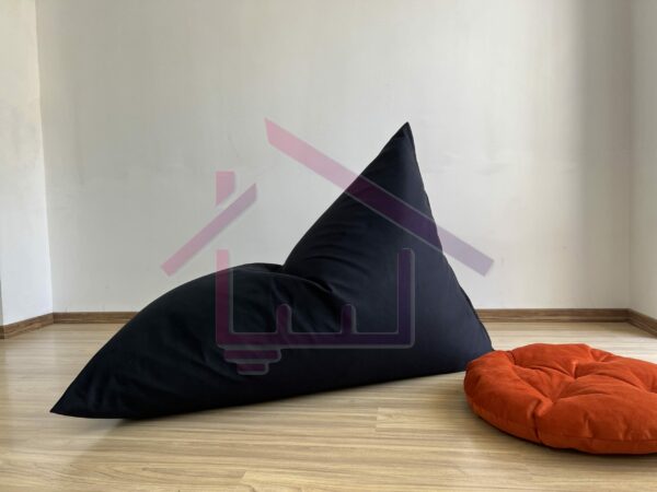 مبل شنی برمودا-C(پارچه چینی درجه1)Pillow