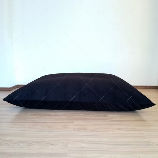 مبل شنی کاشنC(پارچه چینی)-cushion