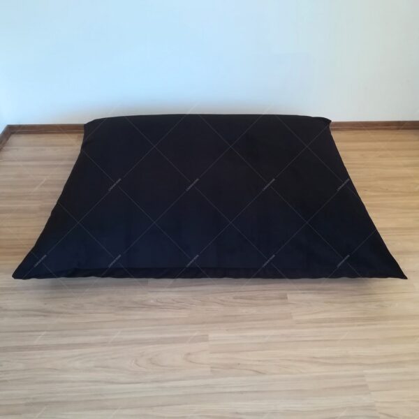 مبل شنی کاشنC(پارچه چینی)-cushion