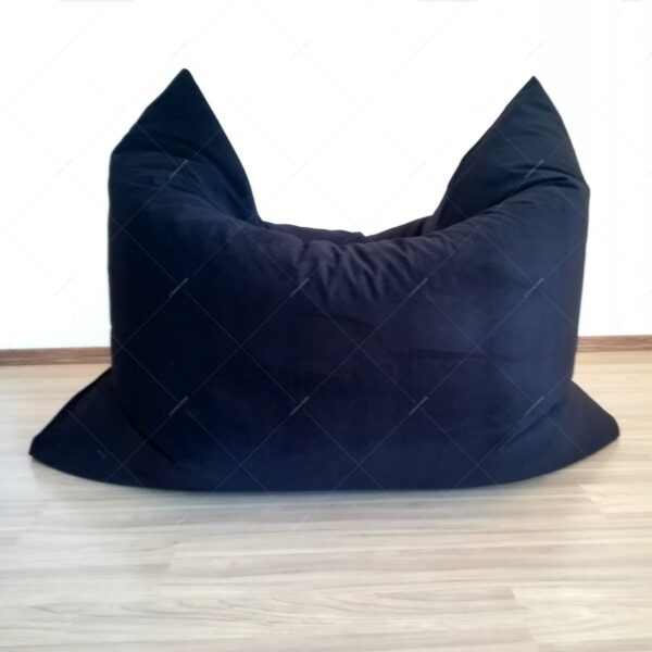 مبل شنی کاشنC(پارچه چینی)-cushion