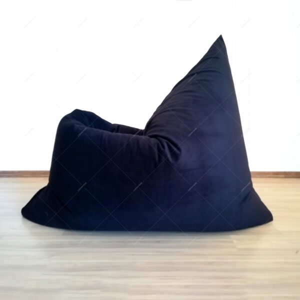 مبل شنی کاشنC(پارچه چینی)-cushion