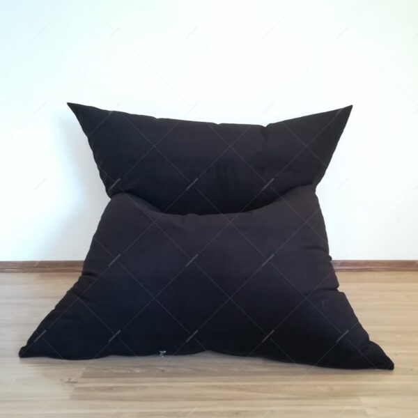 مبل شنی کاشنC(پارچه چینی)-cushion
