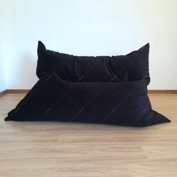 مبل شنی کاشنC(پارچه چینی)-cushion