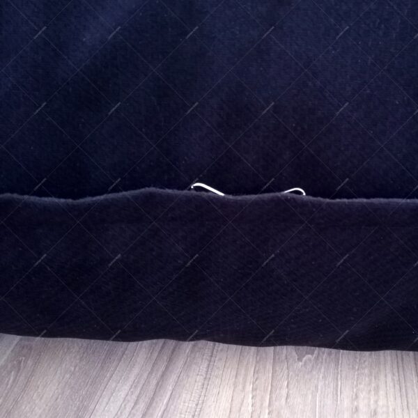 مبل شنی کاشنC(پارچه چینی)-cushion