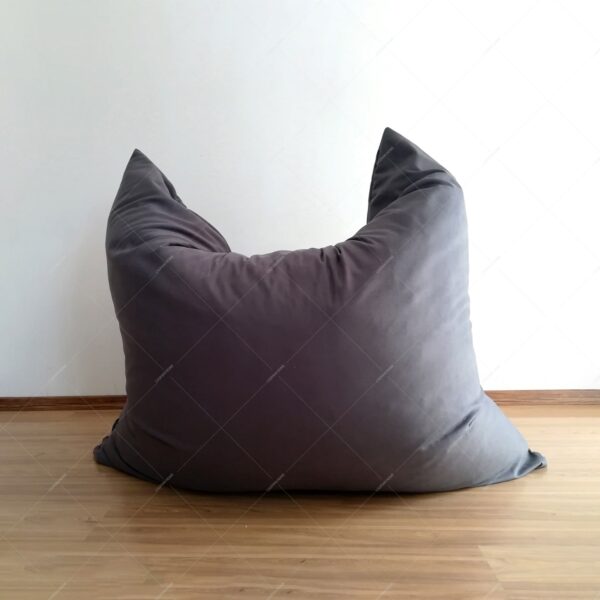 مبل شنی کاشنC(پارچه چینی)-cushion