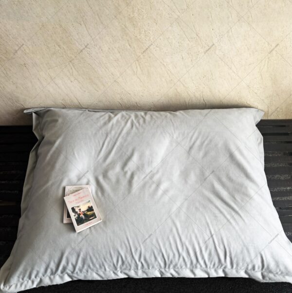 مبل شنی کاشنC(پارچه چینی)-cushion