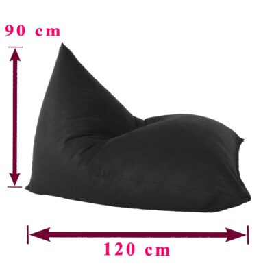 خریدمبل شنی برمودا-P(روکش خز)-Pillow-در7رنگ متنوع-کاسپین هوم
