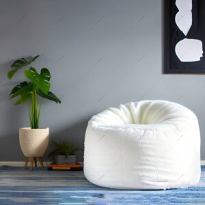 خرید مبل شنی کامفی(حوله ای)Comfy|مبل شنی کاسپین هوم