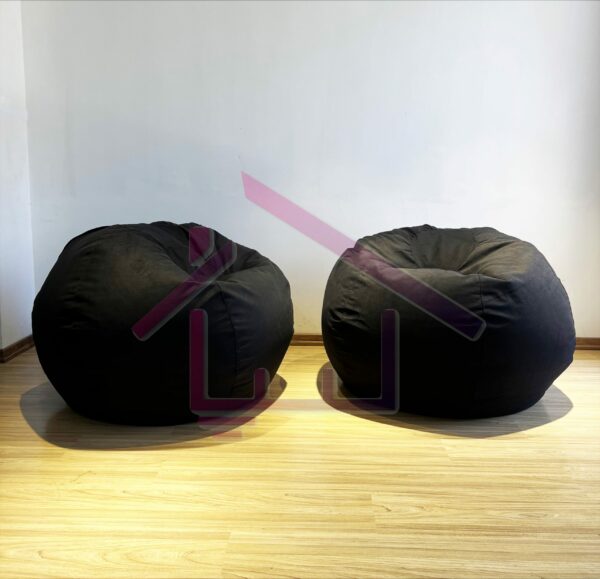 مبل شنی اربیت(پارچه چینی درجه1)ORBIT