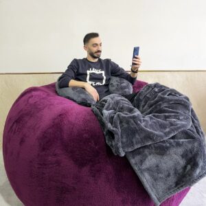 خریدمبل شنی پَنتِر