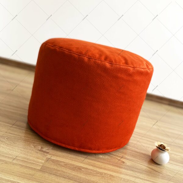 پاف30(چینی) Pouf