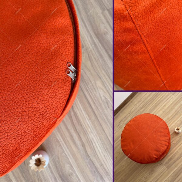 پاف30(چینی) Pouf
