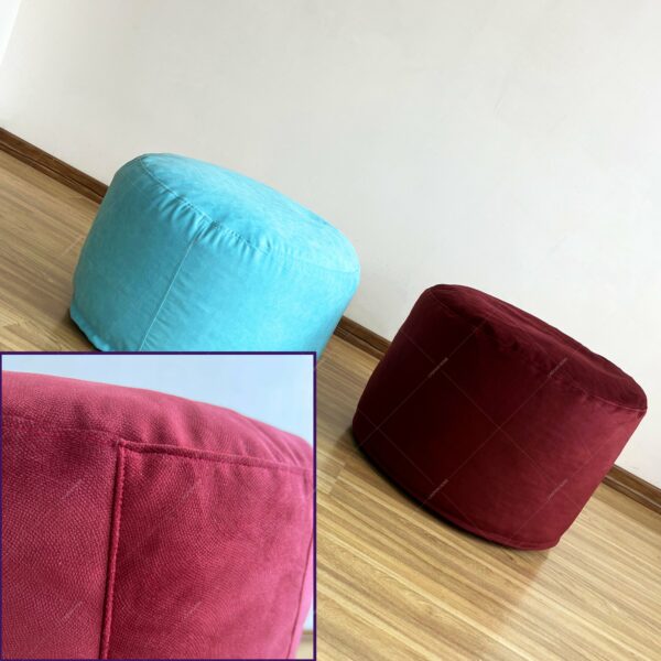 پاف30(چینی) Pouf