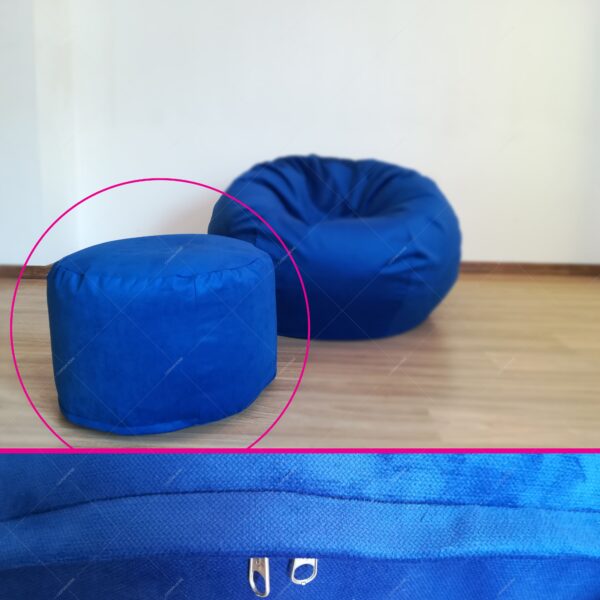 پاف30(چینی) Pouf