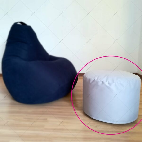 پاف30(چینی) Pouf