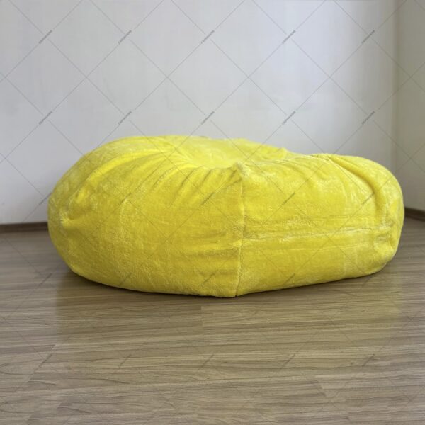 مبل شنی اربیتd(روکش حوله ای)orbit_t