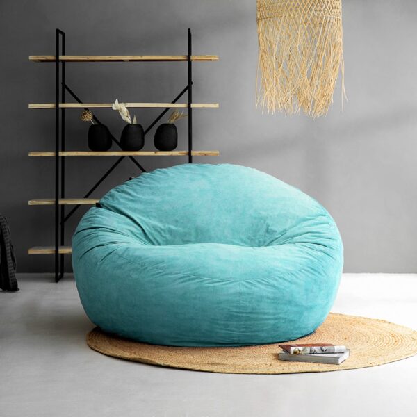 مبل شنی کامفی-بیF(ترک)comfy-B