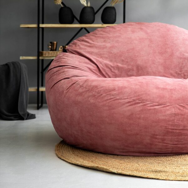 مبل شنی کامفی-بیF(ترک)comfy-B