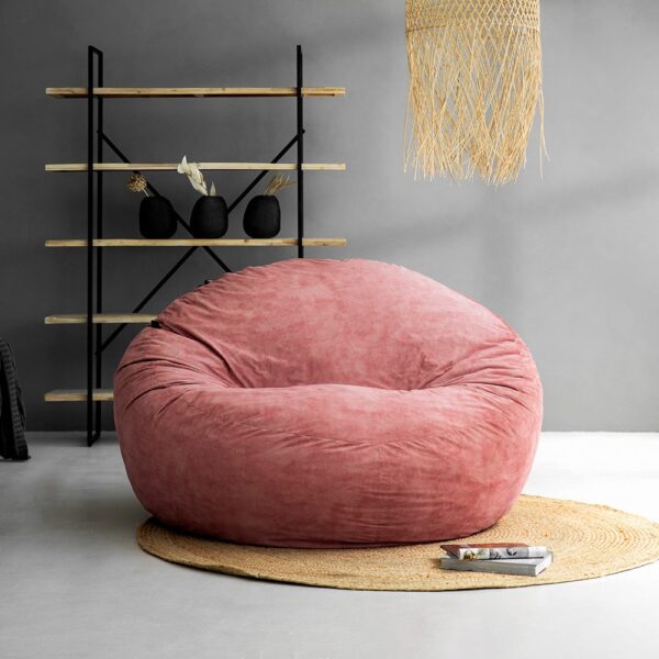 مبل شنی کامفی-بیF(ترک)comfy-B
