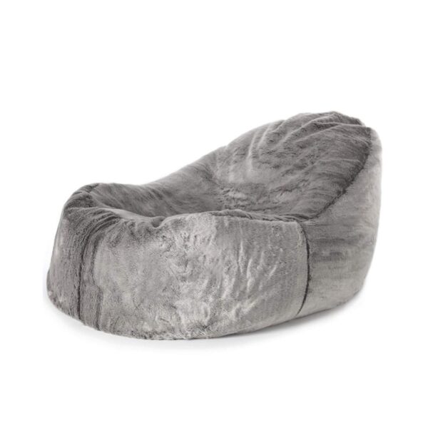 مبل شنی لاوسیت-T(حوله ای)Loveseat
