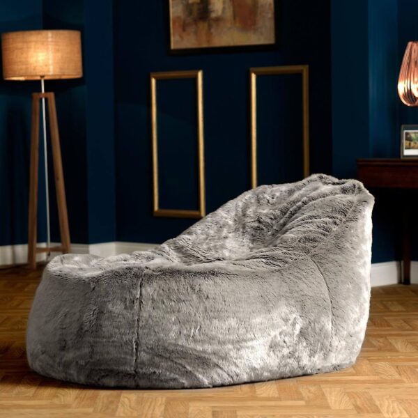مبل شنی لاوسیت-T(حوله ای)Loveseat