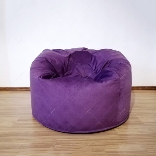 مبل شنی پنتر-بیC(پارچه چینی)Panter-b