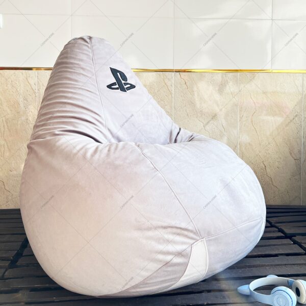 گیمینگ-اس(روکش چینی)