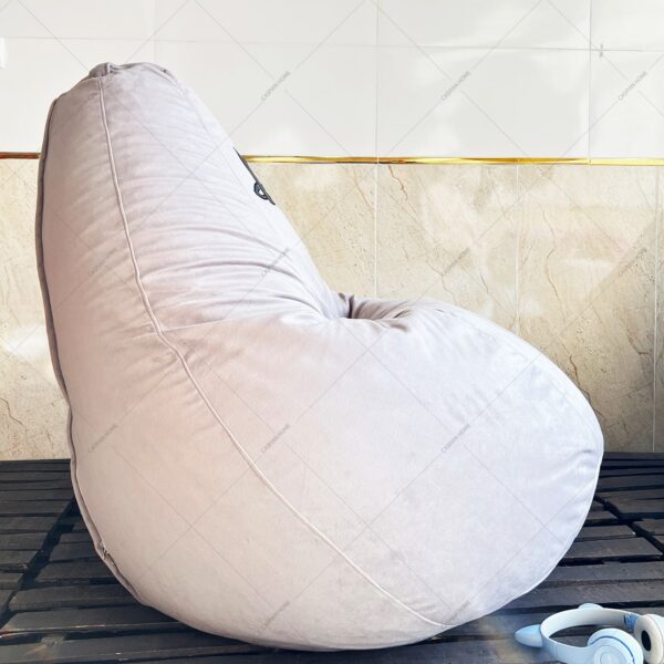 گیمینگ-اس(روکش چینی)