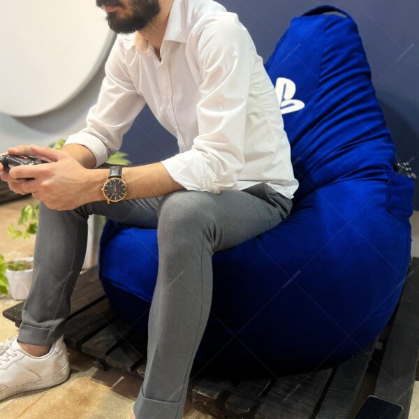 گیمینگ-اس(روکش چینی)